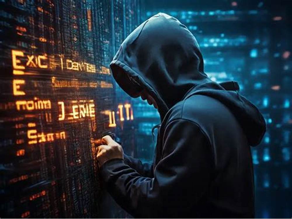 how to hire a hacker to recover scammed crypto