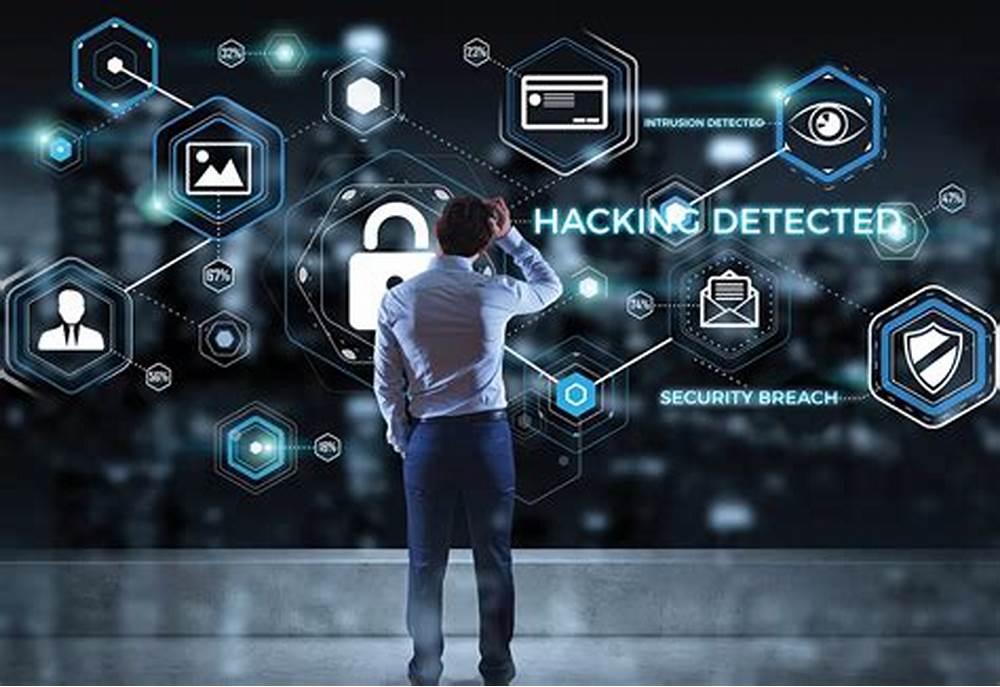 hiring hacker