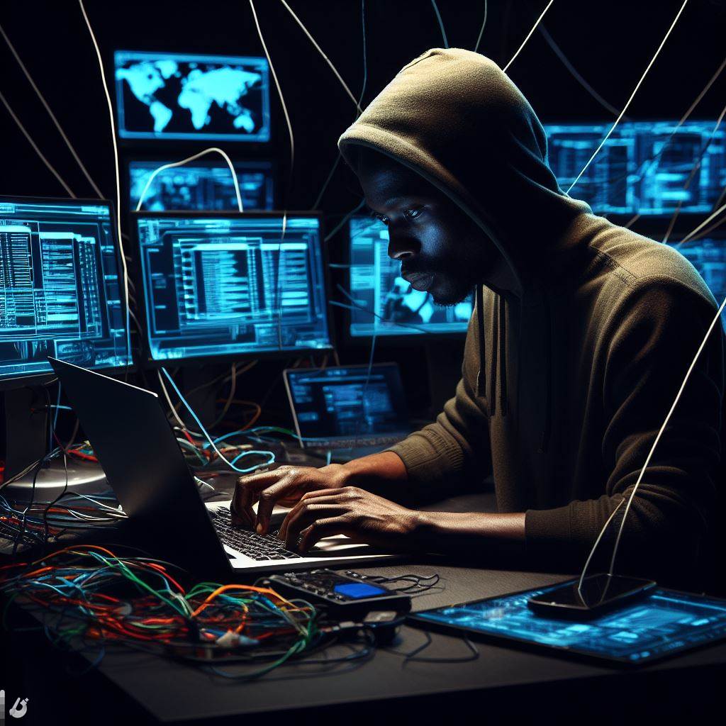 hackers near me