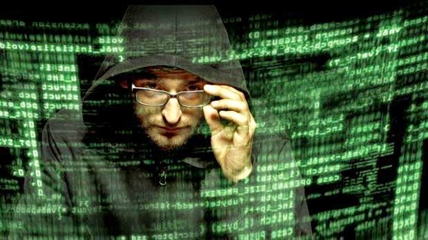 Hire A Phone Hacker