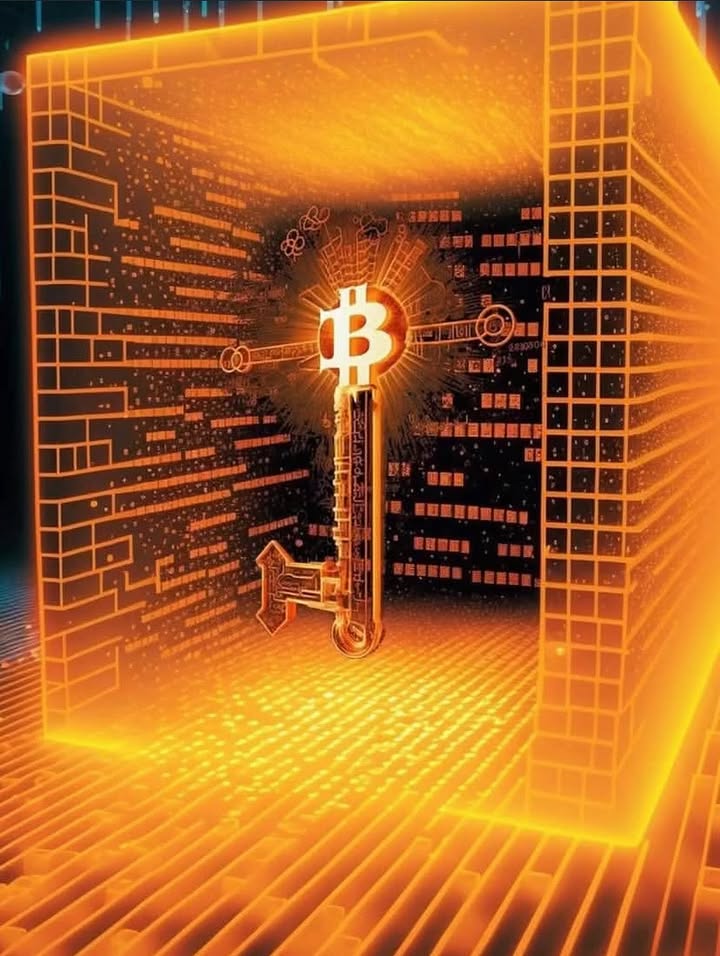 should i hire a cpa while house hacking