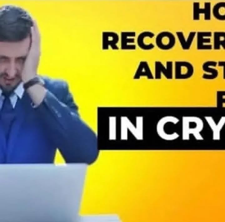 hire a hacker comments