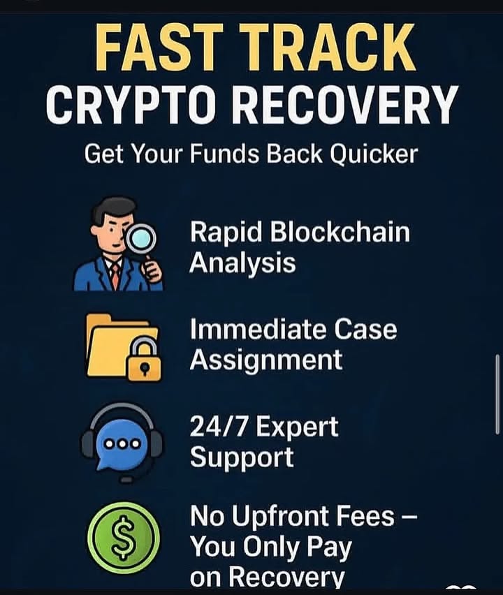 where can i hire a hacker urgently comments