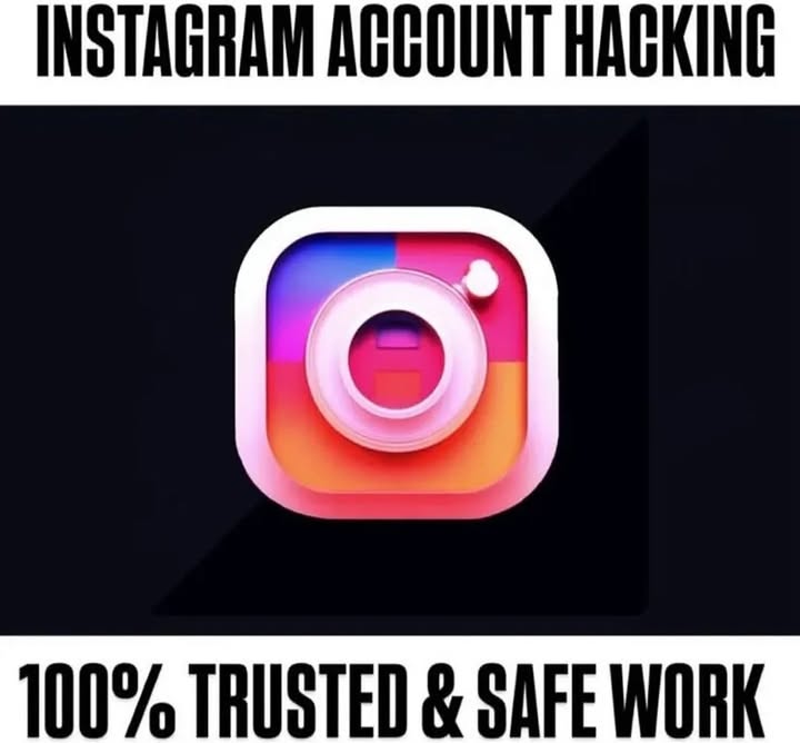 i m in need of a hacker for hire