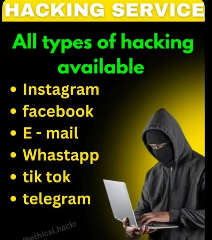 is it legal to hire a hacker