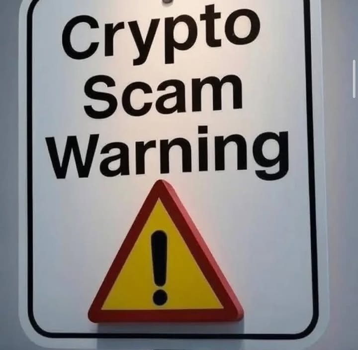 i want to hire a hacker online