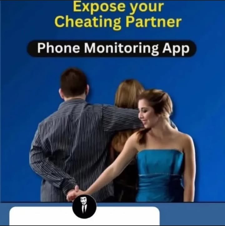 hire a hacker online for cell phone hack