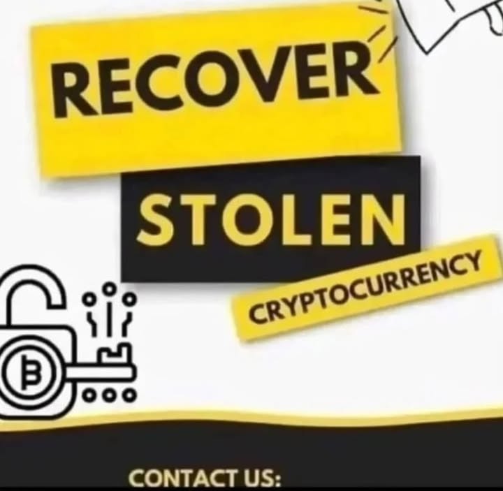 hire a proffesional hacker