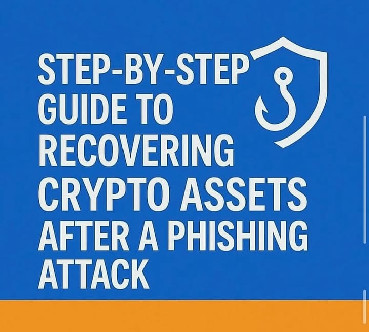 i need to hire a computer hacker