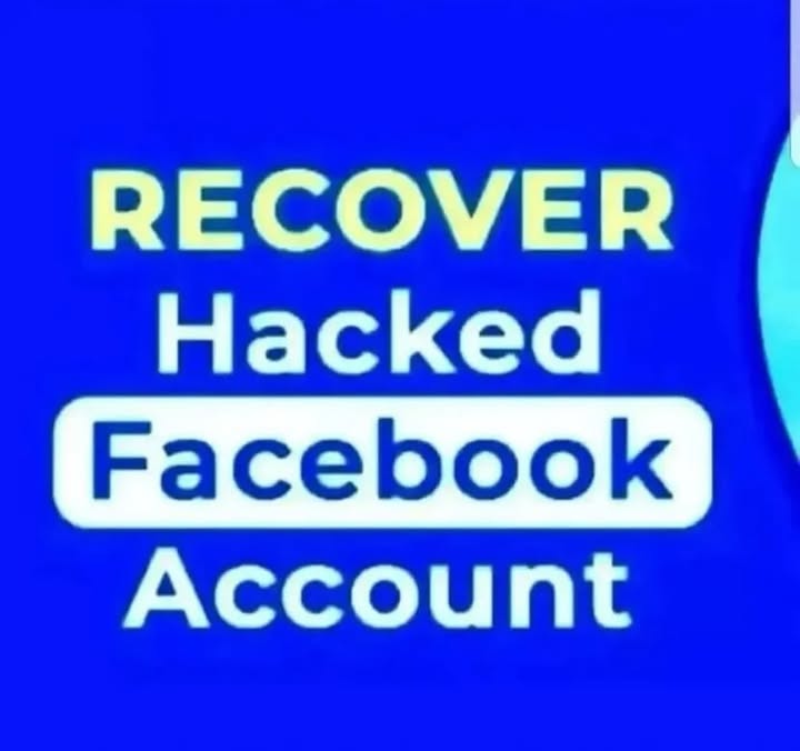 how to hire a hacker for the email password