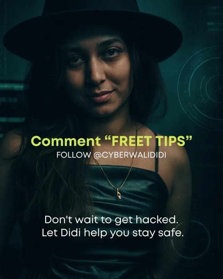 hire a hacker on the dark web
