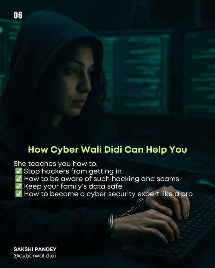 how to hire a hacker on dark web