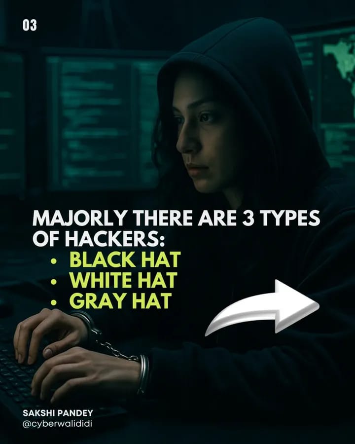 how can i hire a hacker