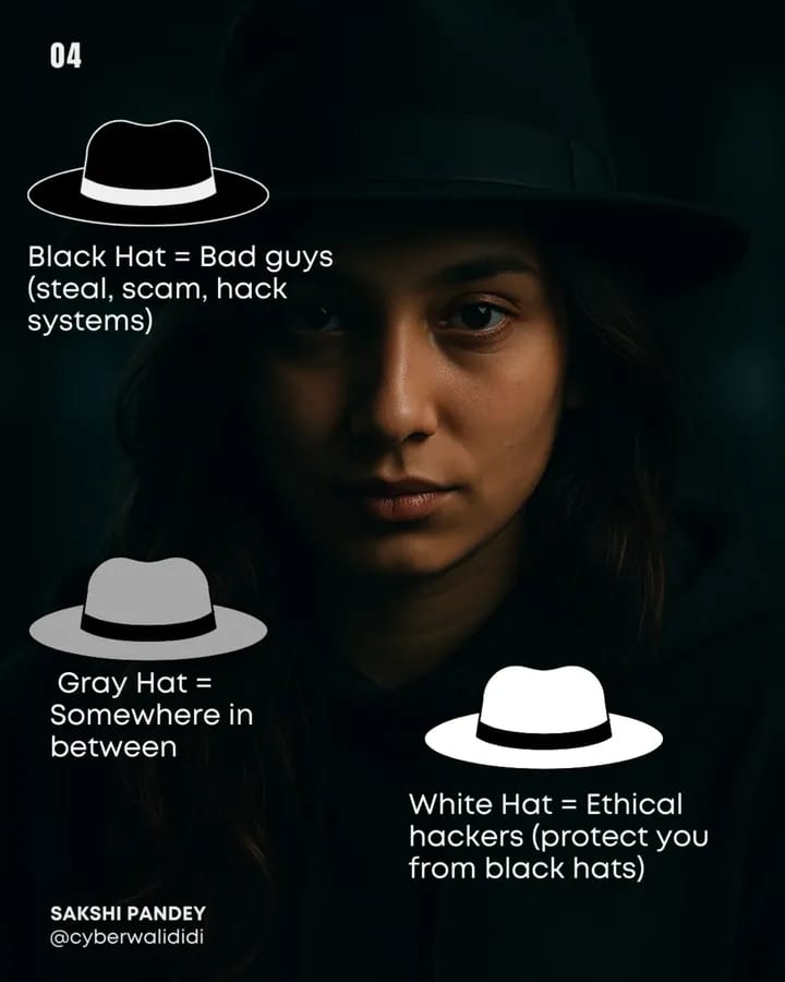 hire a hacker to get your account back