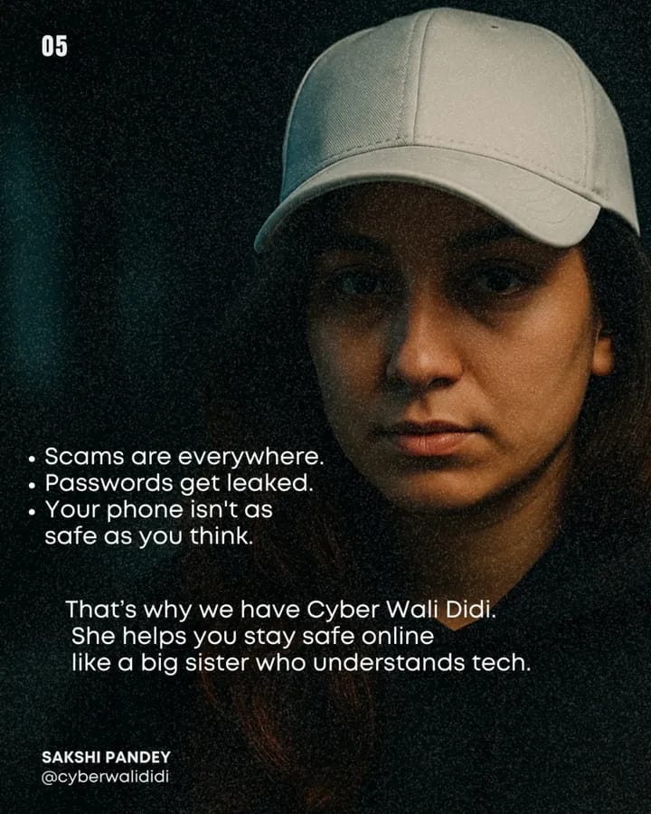 service to hire a hacker for
