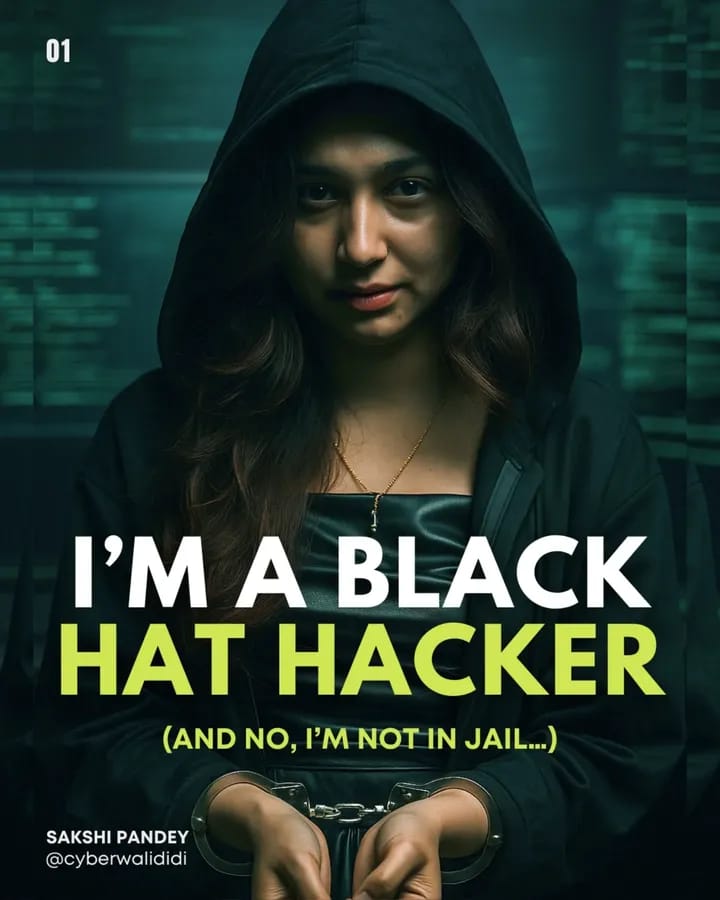 how to hire a hacker quora