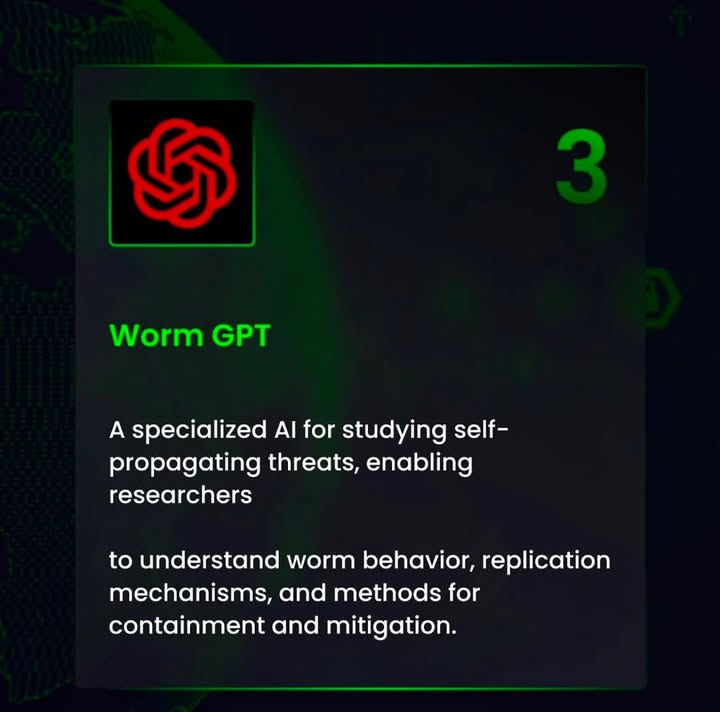 hire a hacker for a game