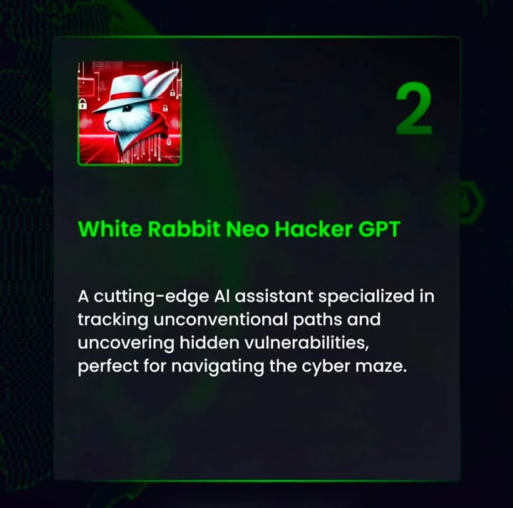 hire a hacker service