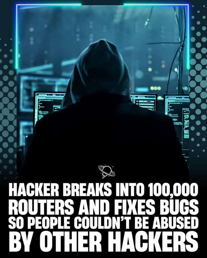 hire a iphone hacker