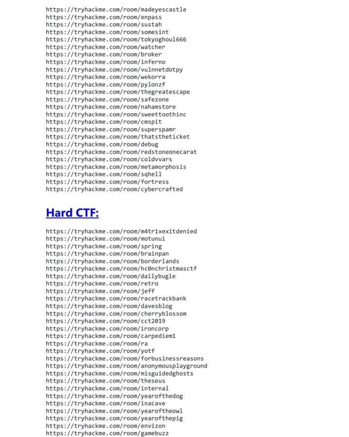 how to find hackers
