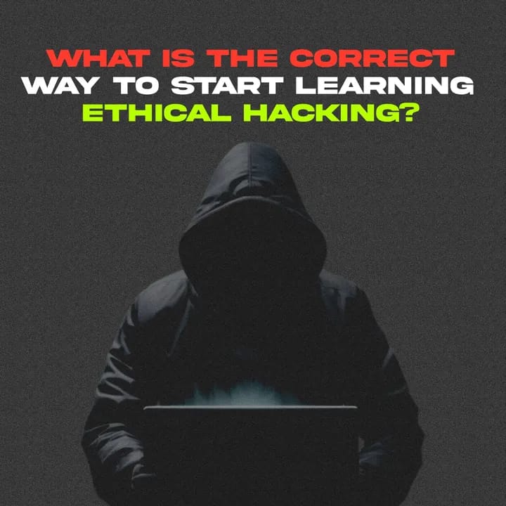 is it safe to hire a hacker online