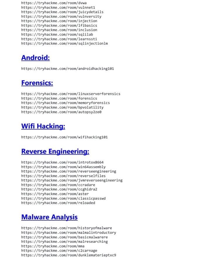 hire a crypto hacker