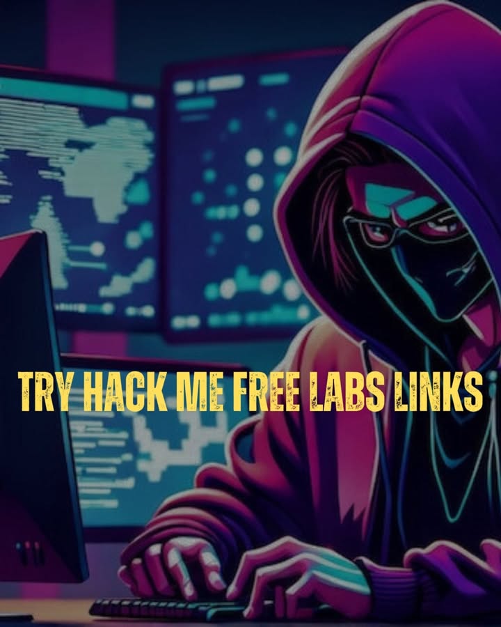 how to hire a legit hacker