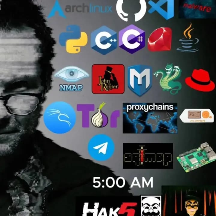is it safe to hire a hacker