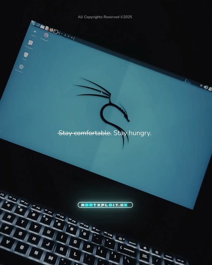 hire a hacker to recover instagram