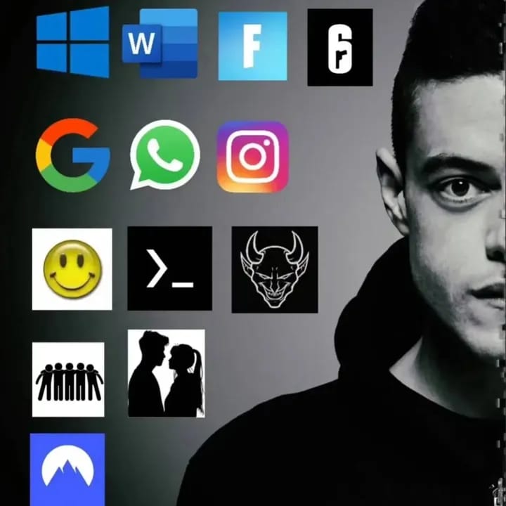 hire a hacker near me
