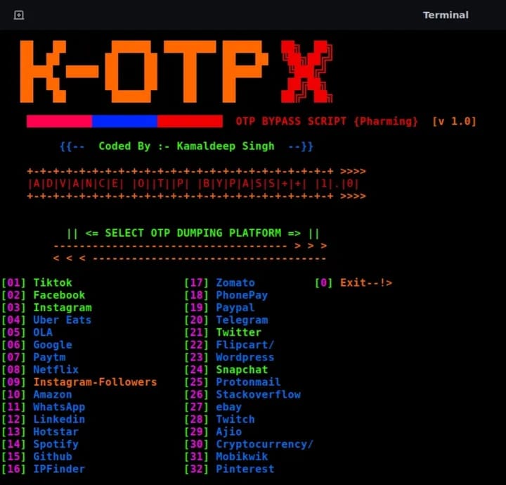 i want to hire a hacker