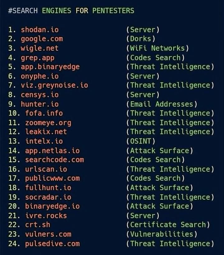 is hire a hacker safe